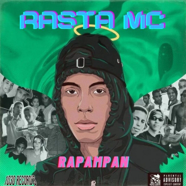 Rapampan