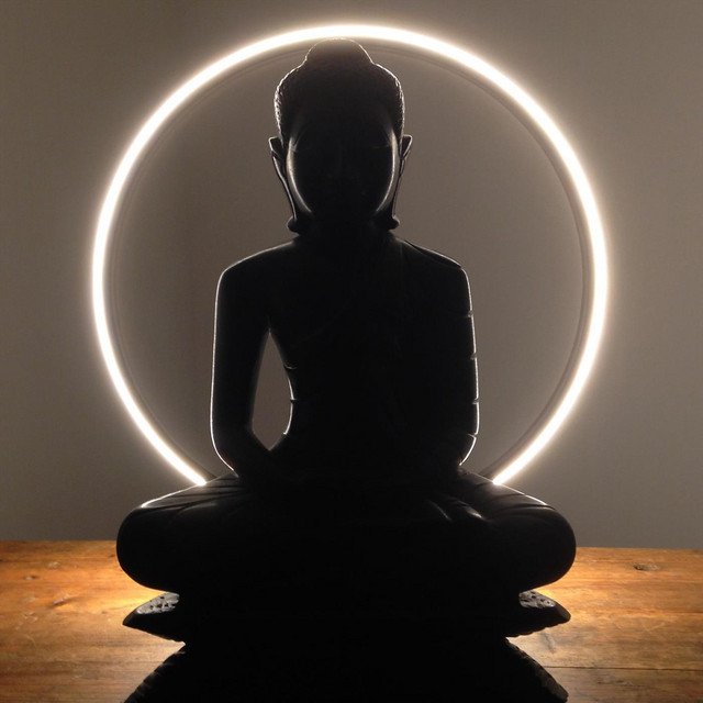Solfeggio Frequency Pure Healing Tones 528 Hz Hd