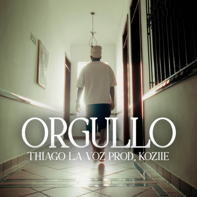 Orgullo