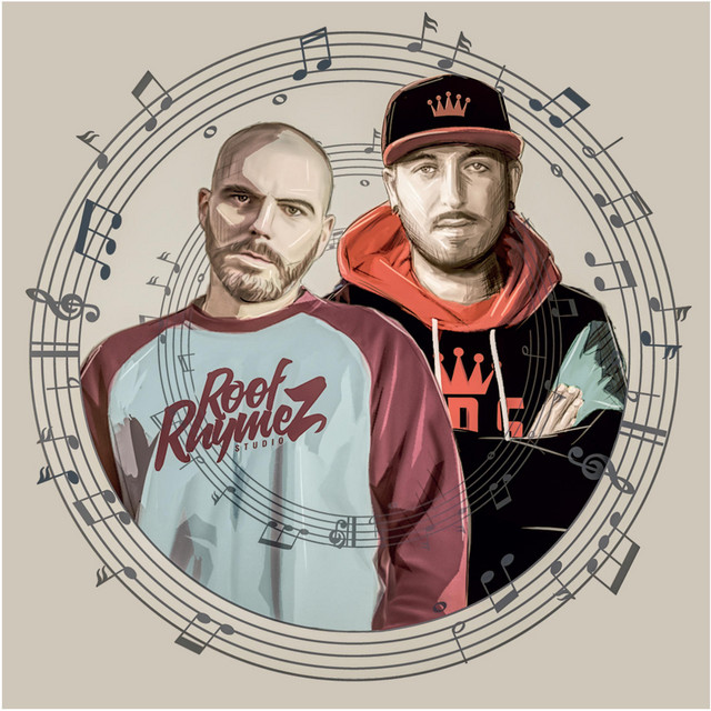 Bezkraino petolinie cover art