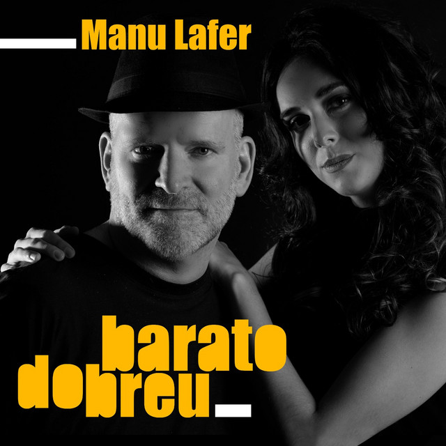 Barato Do Breu