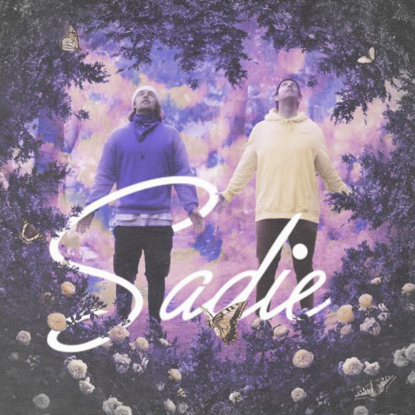 Sadie
