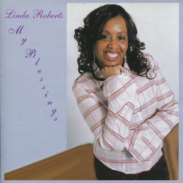 Linda Roberts
