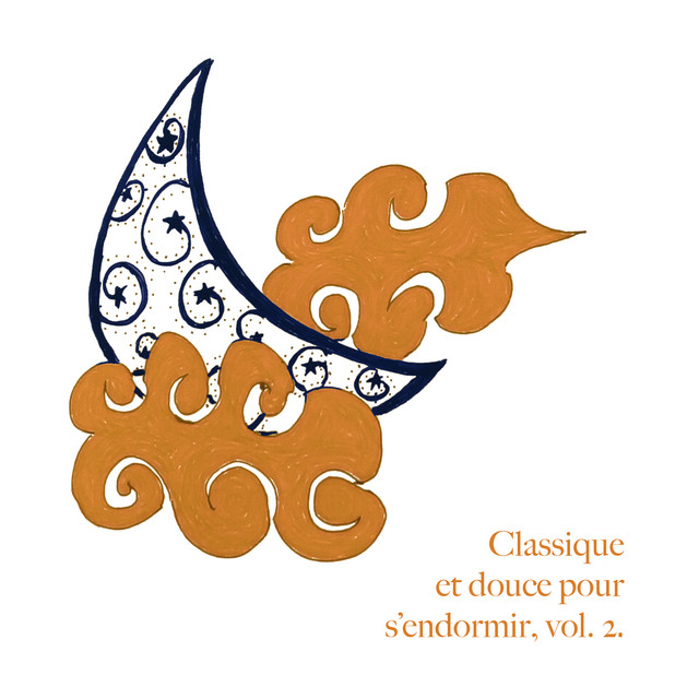Berceuse Song By Musique Pour Faire Dormir Bebe Musica Dormir Bebe Spotify