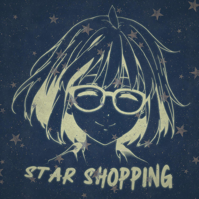 Star Shopping