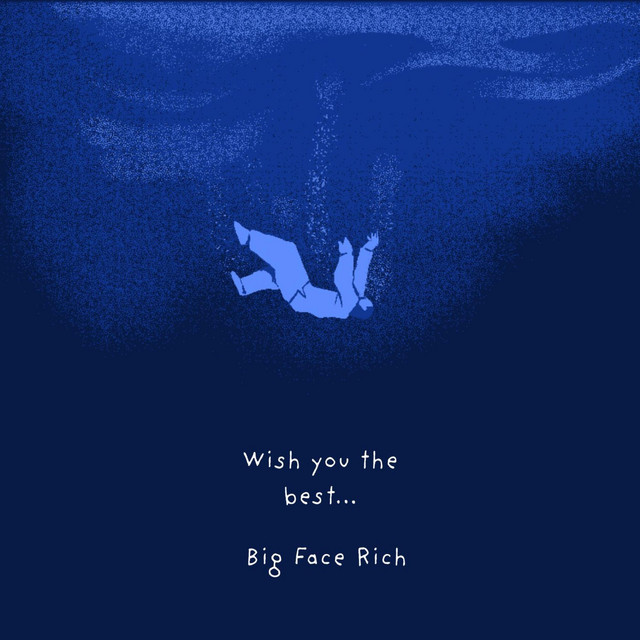 Wish You The Best