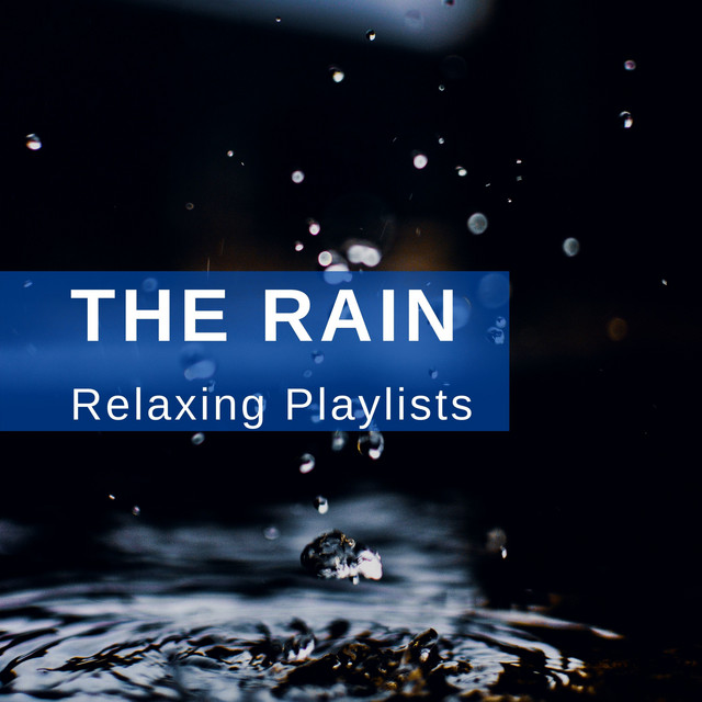 Wet Window cover art