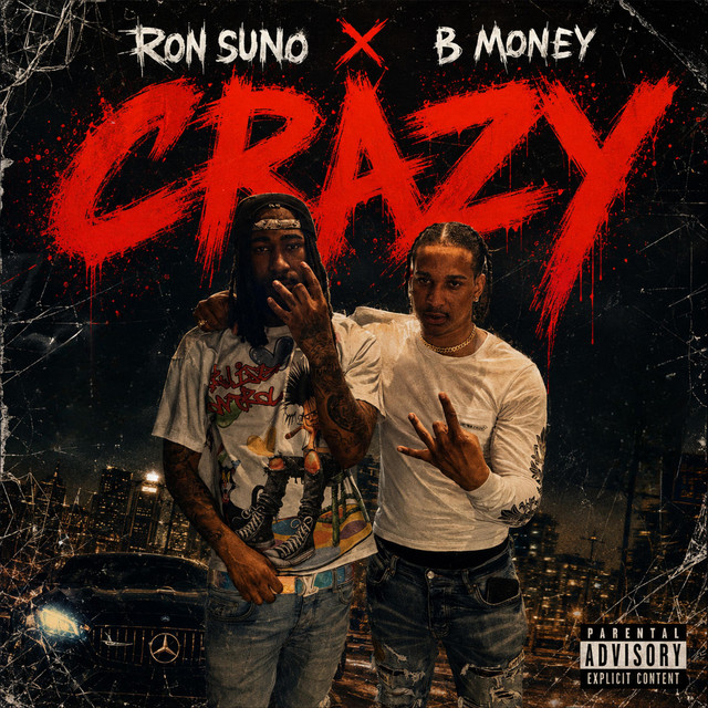 BmoneyB