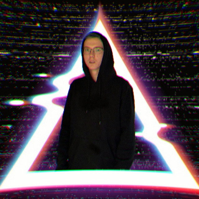 Megtörtem cover art