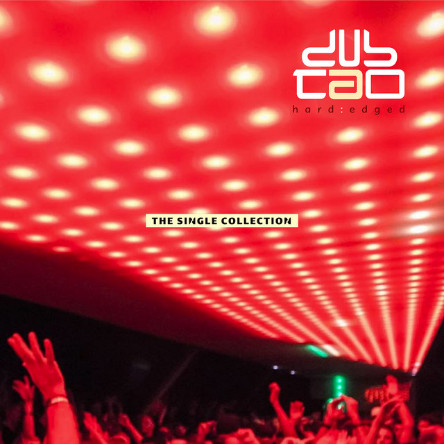 The Single Collection cover
