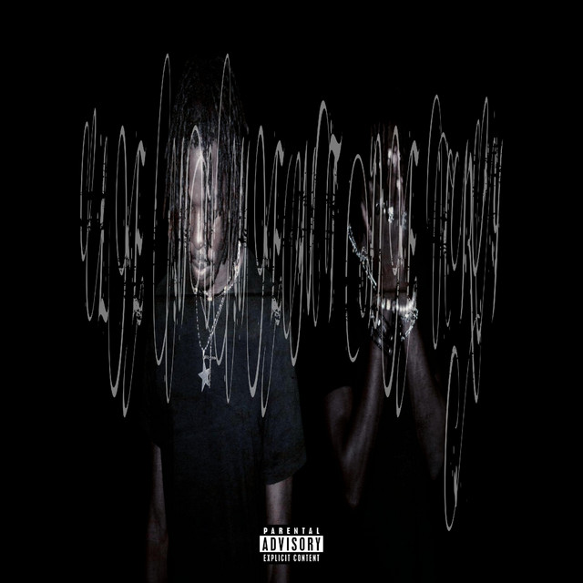 LE MOMENT DE CRY cover art