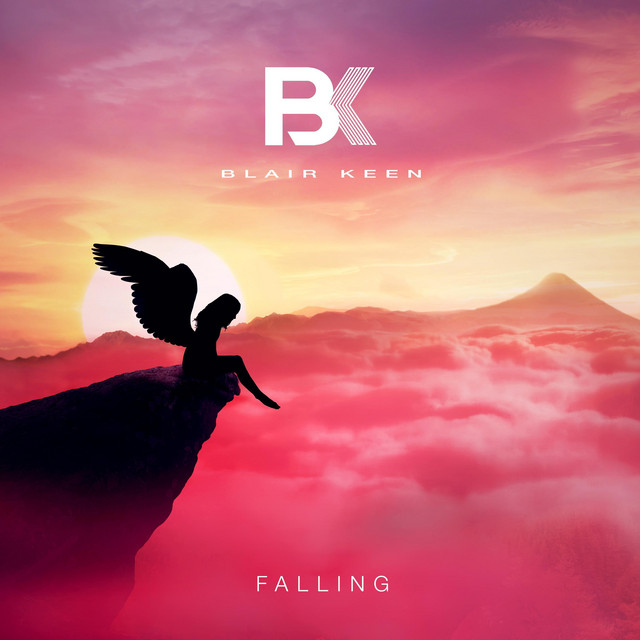 Falling cover