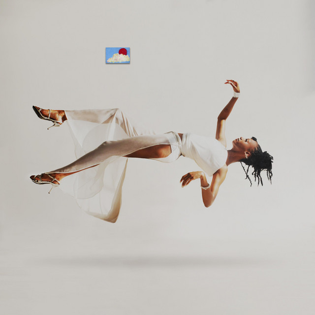 Slippery Slope cover art