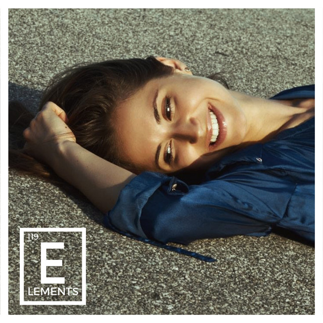 Elements | Spotify