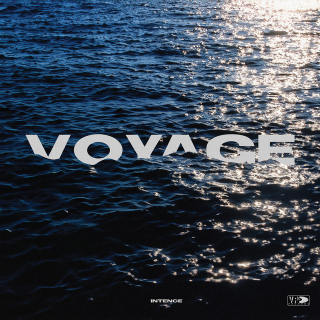 Voyage