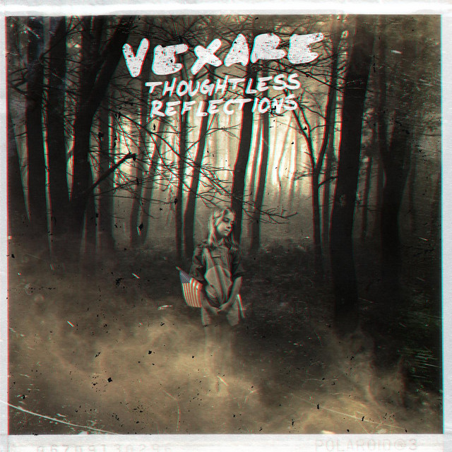 Or What? (feat. Sam Mendoza) cover art