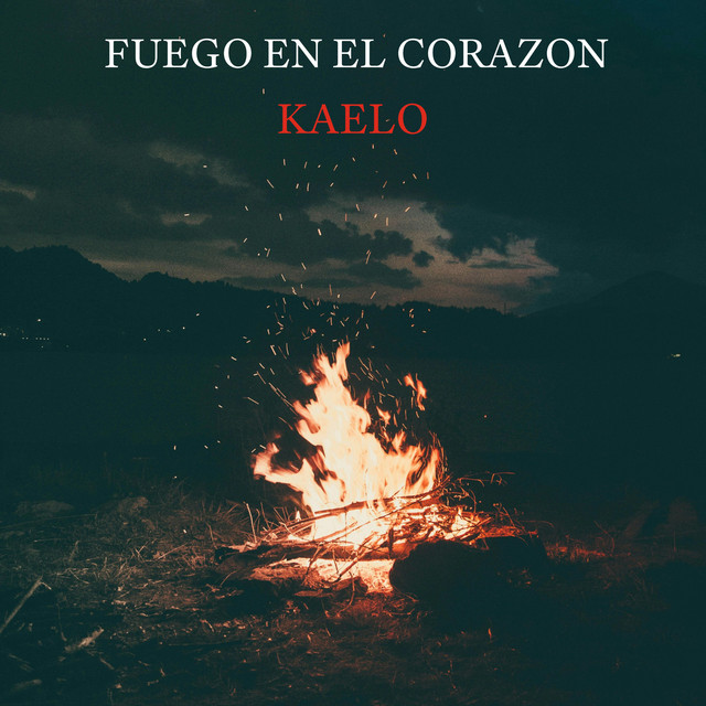 Kaelo
