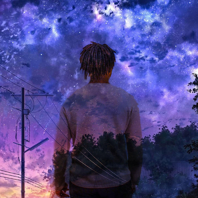 Wrong World cover art