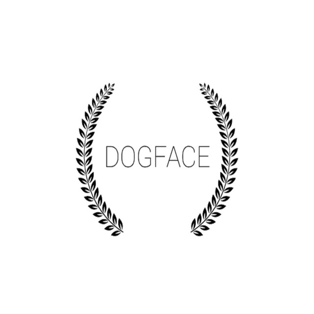 Dogface Photo