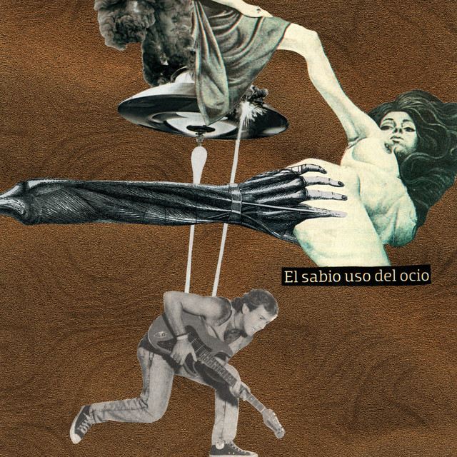 El Sabio Uso del Ocio