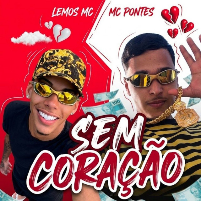 Sem coração