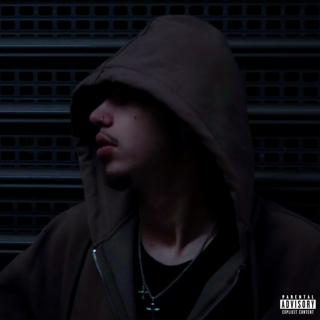Often cover art