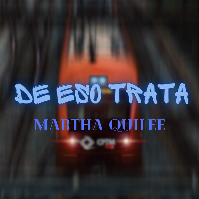Martha Quilee