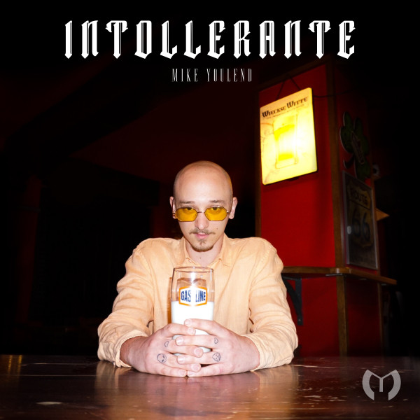 Intollerante