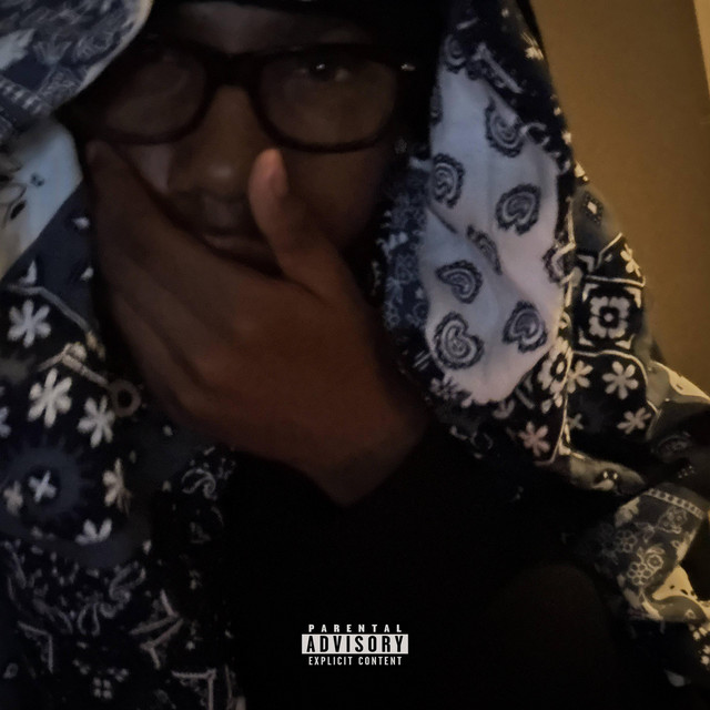 1 of 1 cover art