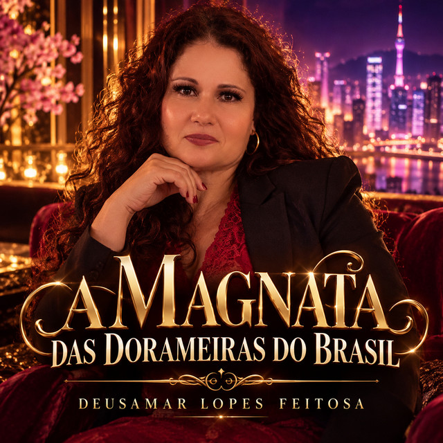 Deusamar Lopes Feitosa