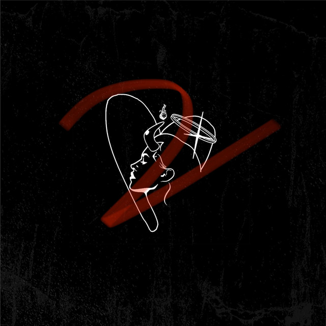 Quasi II cover art