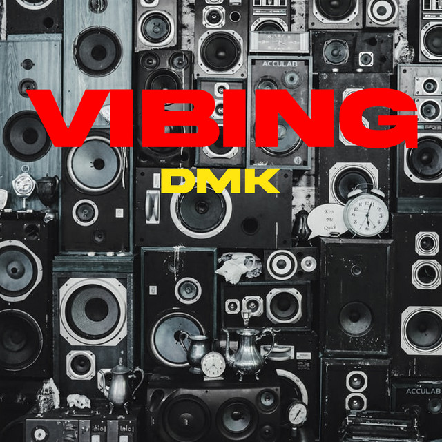 DMK