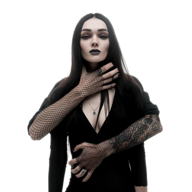 Rehab cover art