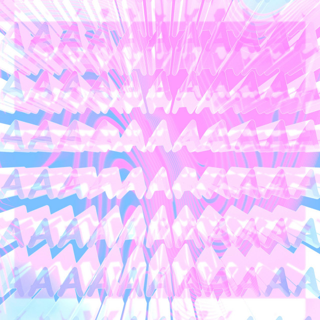 AAAAAAAAAA