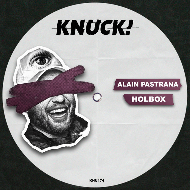 Holbox - Radio Mix