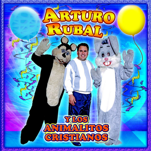 Artwork for Alzad Las Manos