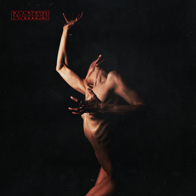 Bite cover art