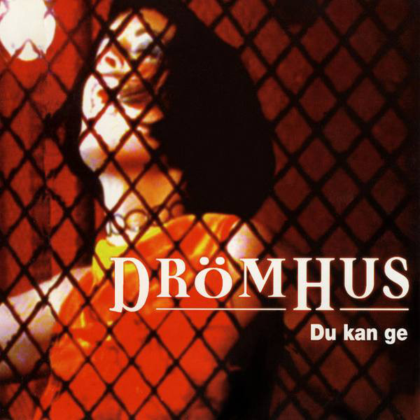 Du Kan Ge (Singel Version)