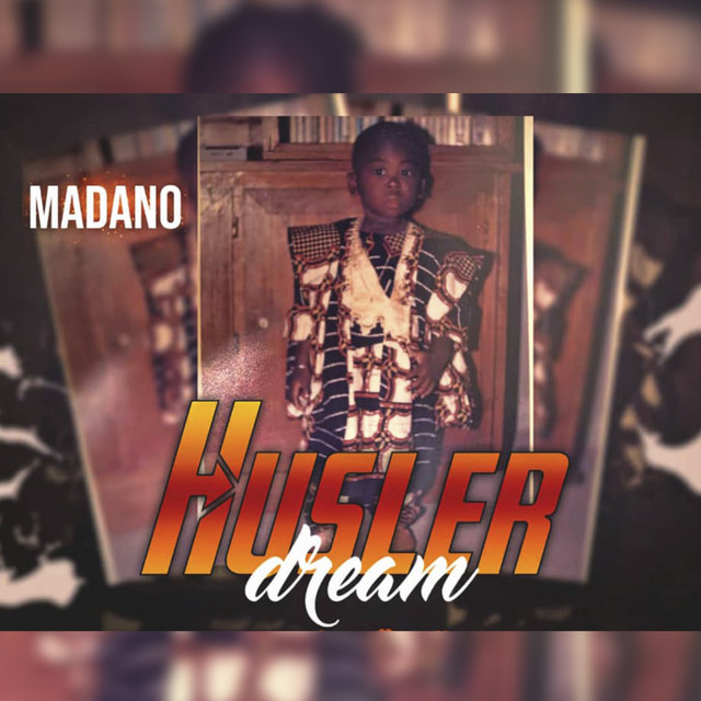 Hustler Dream