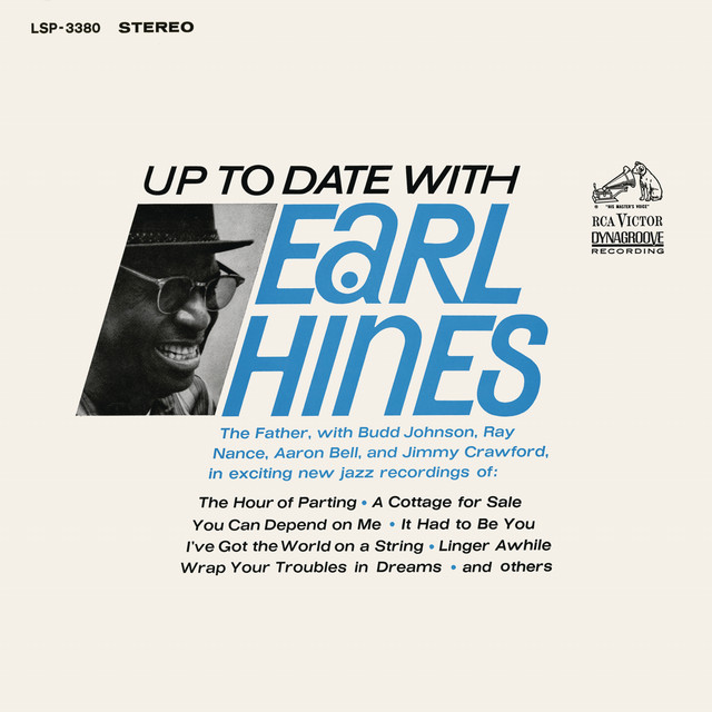その他 Meets Earl Hines [CD] 2枚組CD EARL HINES アール・ハインズ / AN EVENING WITH EARL HINES
