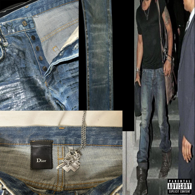 Place cover art