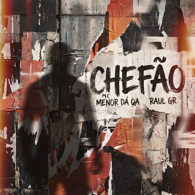 Chefão