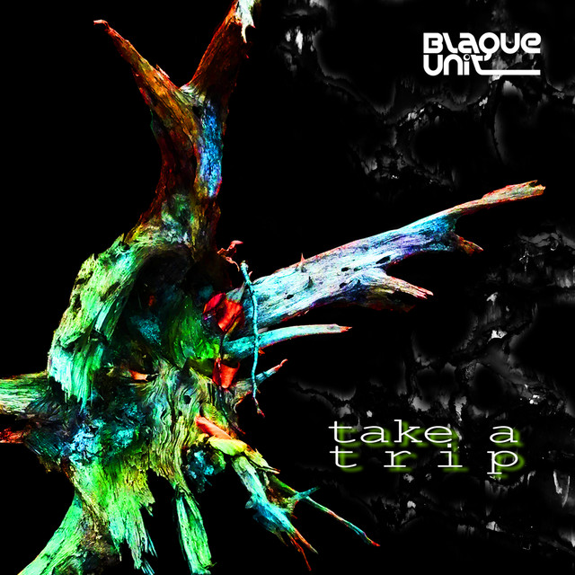 Questions - song and lyrics by Blaque Unit | Spotify