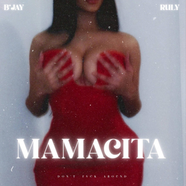 MAMACITA