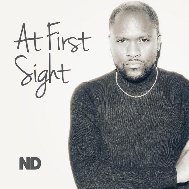 At First Sight