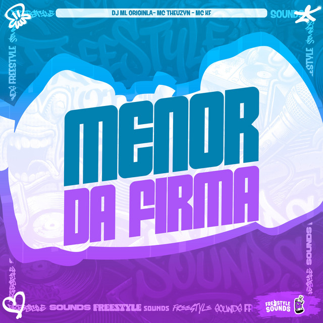 Menor Da Firma