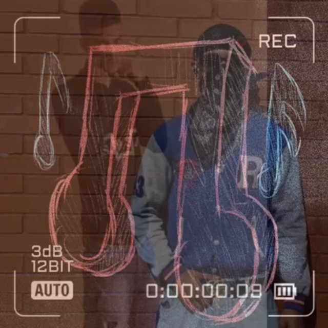 Freestyle cover art