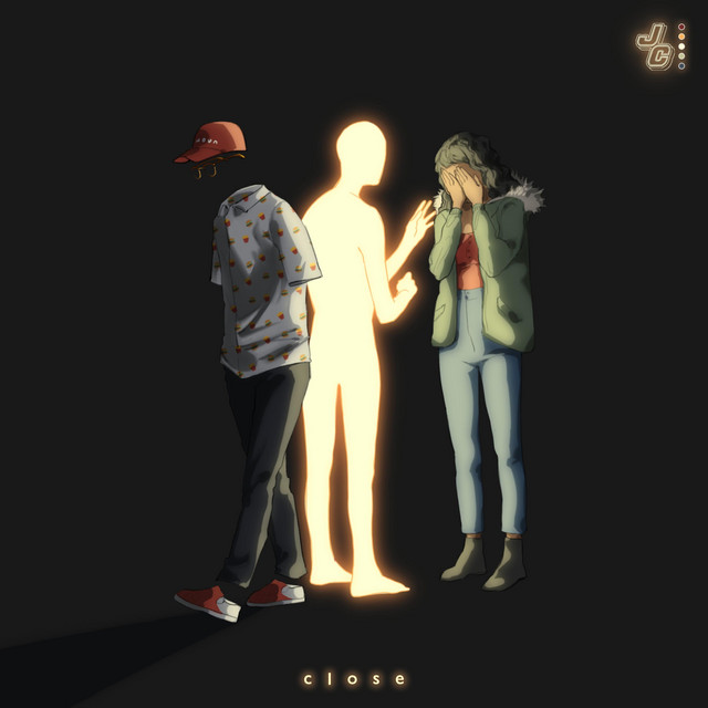 close cover art