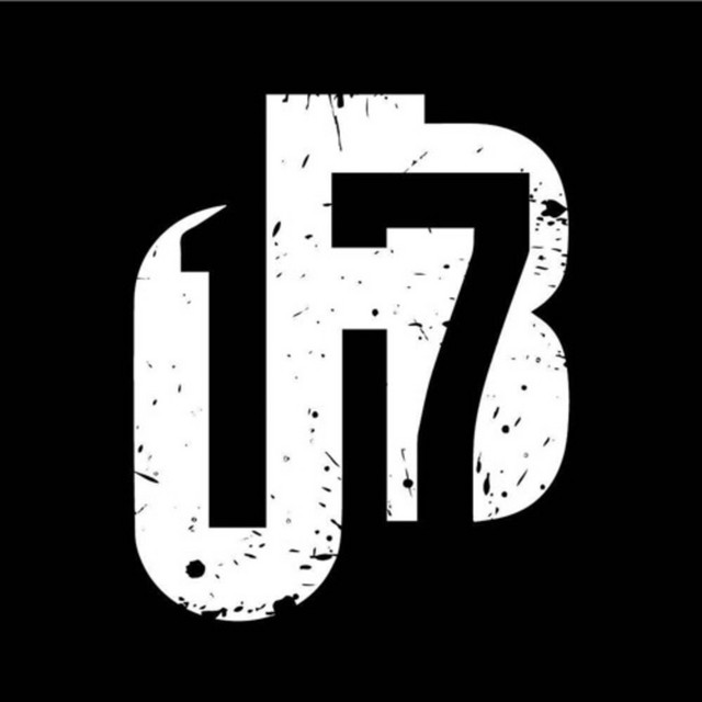 Izzpot x Dezzie