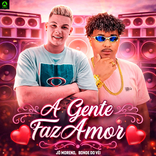 A Gente Faz Amor